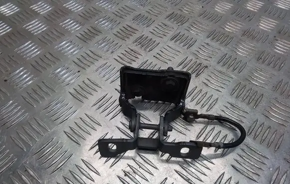 BMW 1 F20 F21 Tailgate/trunk/boot hinge