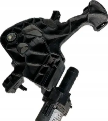 Ford F150 Outside/exterior temperature sensor FL34-18C310-AB