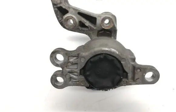 Nissan Qashqai Engine mount bracket 112114BA0A