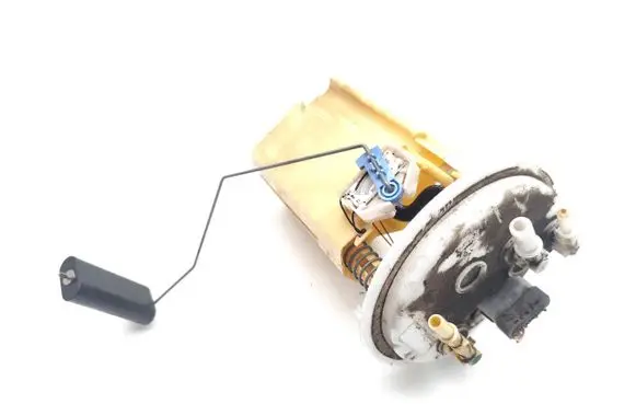 Citroen DS4 In-tank fuel pump