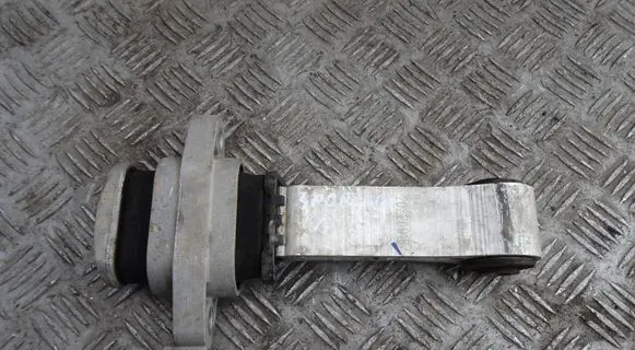KIA Sportage Engine mount vacuum valve SPORTAGELAPA