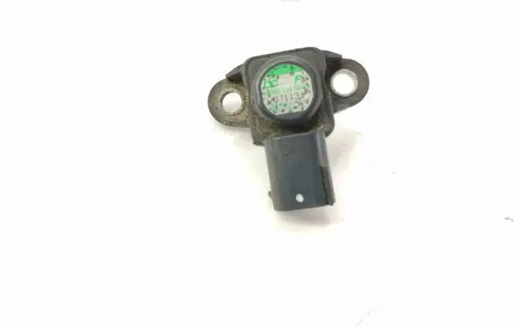 Mercedes-Benz R W251 Sensor 0051535028 A0051535028