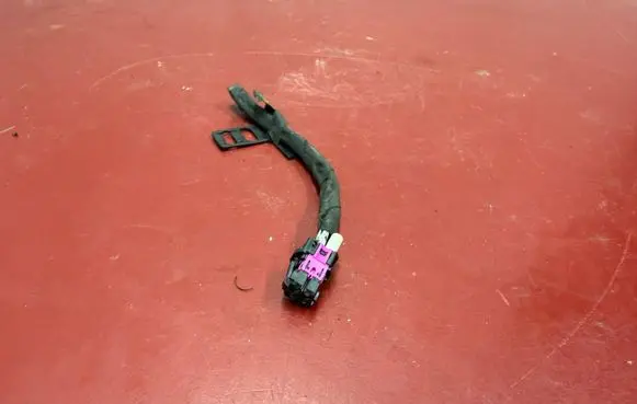 BMW X3 G45 Other wiring loom 276688