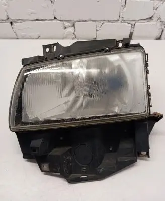 Volkswagen Transporter - Caravelle T4 Headlight/headlamp 701941009L 67723370