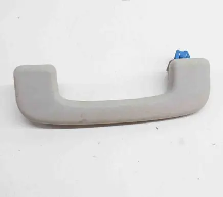 Ford Mustang Mach-E Front interior roof grab handle LC5BA045B14EBW