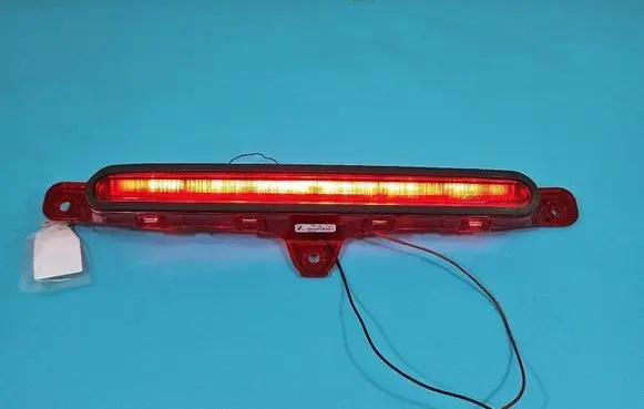 Ford Mustang V Third/center stoplight IMPRK1464506