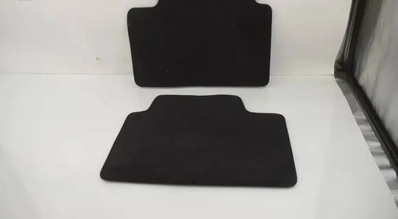 BMW 3 G20 G21 Car floor mat set 7910436 51477910436 2472913