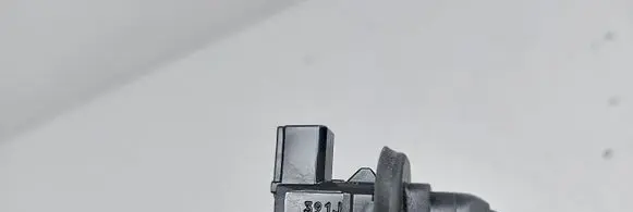 Honda CR-V Rear door sensor 391J