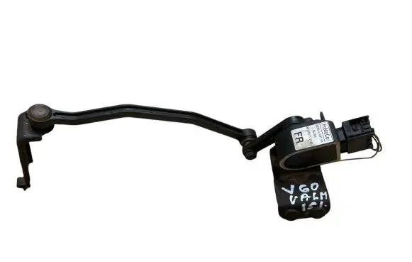 Volvo V60 Headlight/headlamp level sensor 8G9N3C097AA BL3KA 201009130144