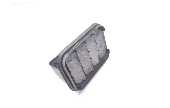 Mercedes-Benz EQA Quarter panel pressure vent A2478300902