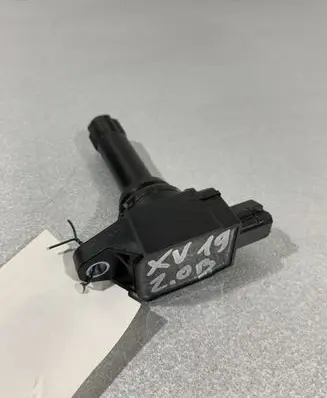 Subaru XV II High voltage ignition coil 22433AA740