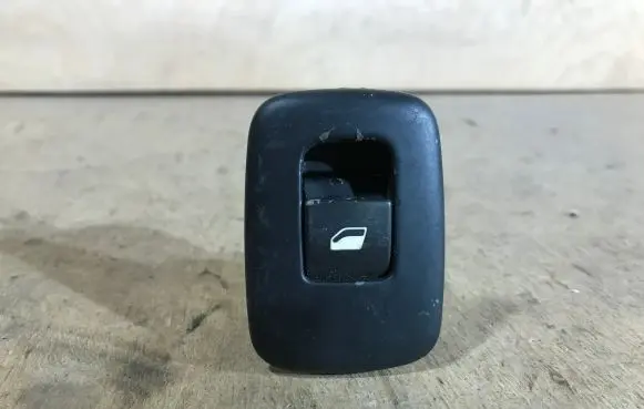 Peugeot 508 Electric window control switch 96623726XT 53269804