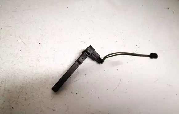 BMW X3 E83 Interior temperature sensor 64116930015 6411-6930015