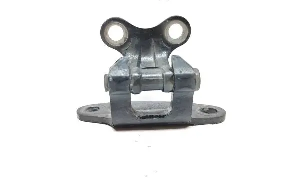 Front door lower hinge