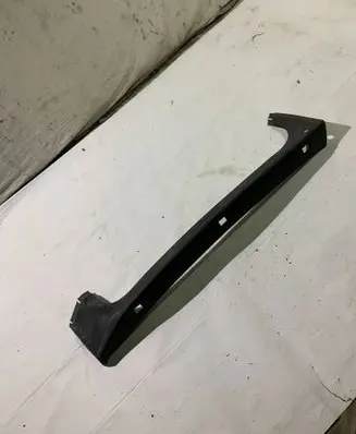 BMW 5 E39 Other trunk/boot trim element 8194673