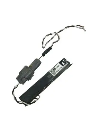 Mazda CX-7 Radio antenna X297D13891 EG65676N0E 070424