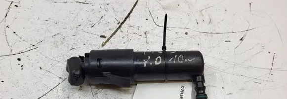 Opel Insignia A Headlight washer spray nozzle 16784300AA