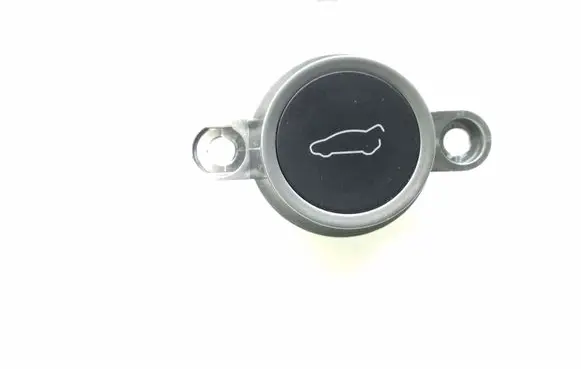 Tesla Model X Tailgate opening switch 104262900