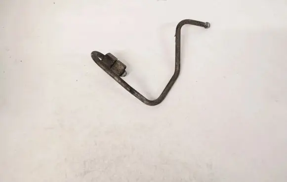 Renault Megane II Fuel line/pipe/hose 