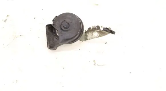 Volkswagen Tiguan Horn signal 5N0951221B