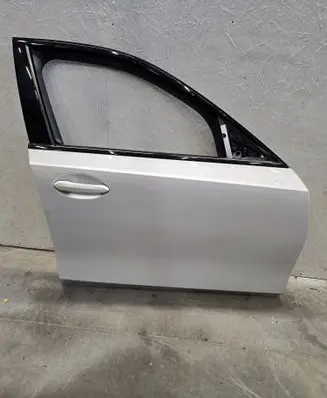 BMW 3 G20 G21 Front door 