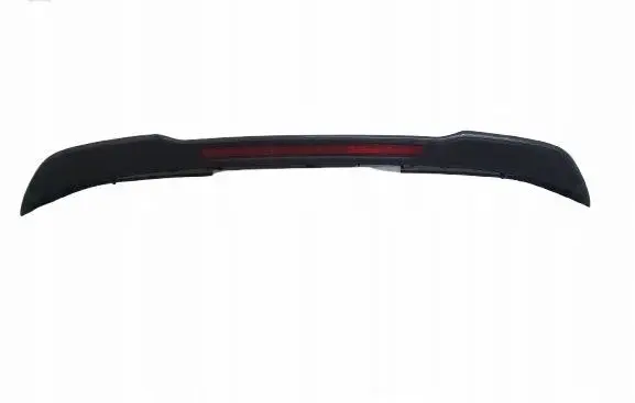Audi Q5 SQ5 FY Tailgate/trunk/boot lid 80A827933A