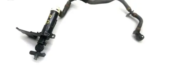 Subaru Legacy Other under body part 