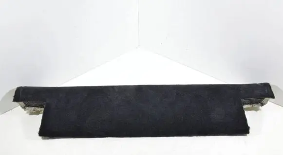 Porsche 911 996 Interior carpet 99655103303 99655103303A10