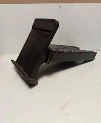 Renault Master III Other interior part 685601717R