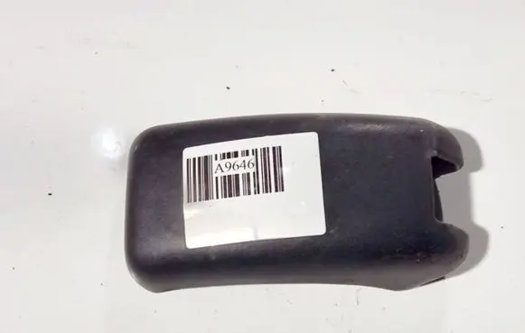 Opel Movano A Other interior part 8200057679