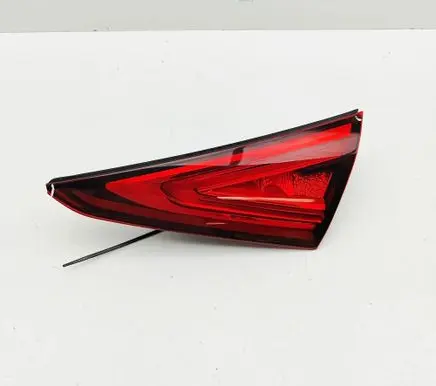 Mercedes-Benz CLS C257 Tailgate rear/tail lights A2579064700