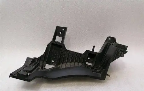 Dodge RAM 1500 DS Fuel filter bracket/mount holder