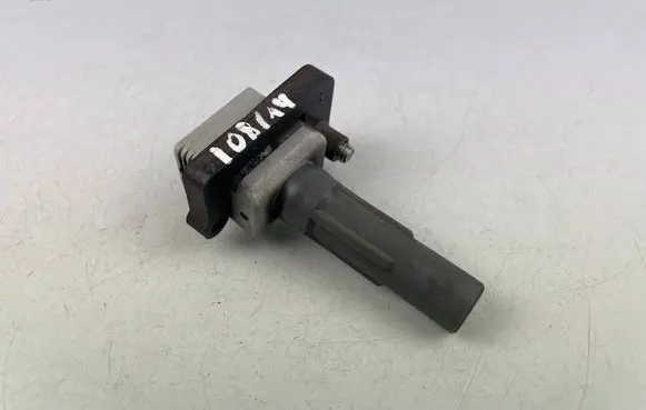 Subaru Impreza II High voltage ignition coil FK0334