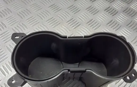 Opel Mokka X Cup holder 95187294
