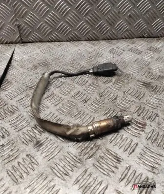 Volkswagen Golf Plus Lambda probe sensor 0258005079