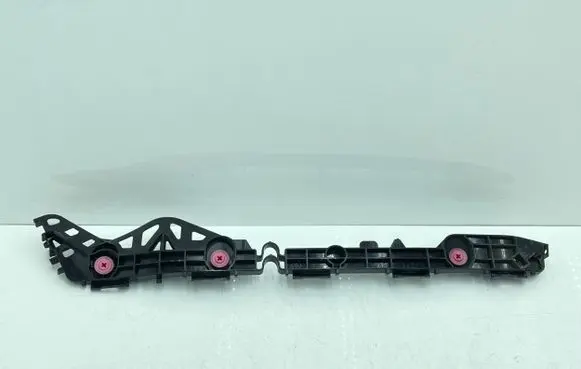 Toyota Prius Prime Rear bumper mounting bracket 5257647050