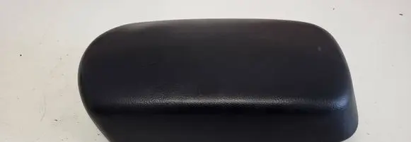 Toyota RAV 4 (XA30) Armrest 5890742020
