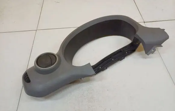 Citroen Berlingo Dashboard trim