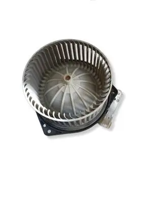 Ford Maverick Heater fan/blower 0130111153 1872130850