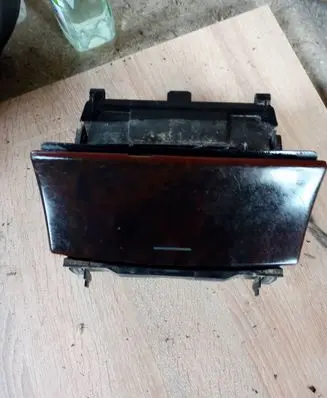 Mercedes-Benz C W203 Car ashtray a2036800852