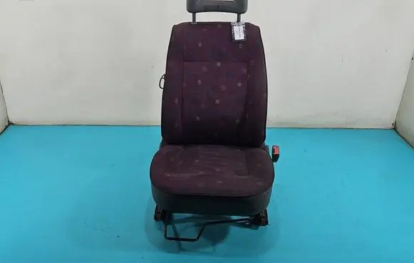 Fiat Seicento/600 Front passenger seat IMPRK1526743