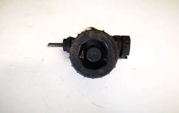 Alfa Romeo Mito Clutch pipe/line fm277001
