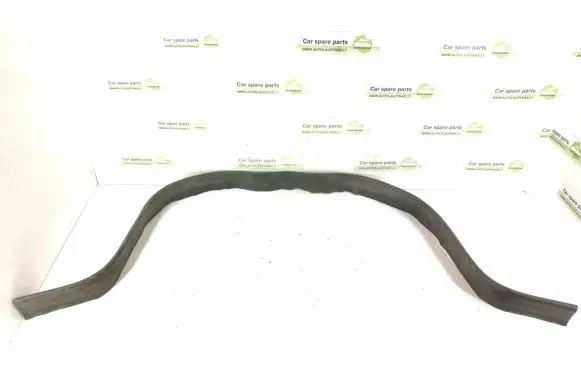 Mercedes-Benz CLS C218 X218 Engine bonnet/hood sound/heat insulation DALISID533 2126280800 2126280298