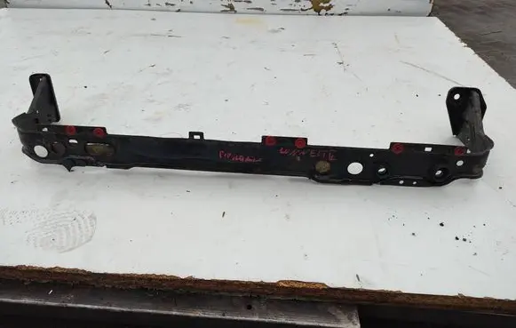 Ford Transit - Tourneo Connect Front axle beam 