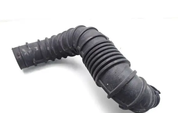 Hyundai i40 Air intake hose/pipe 28140-3Z350