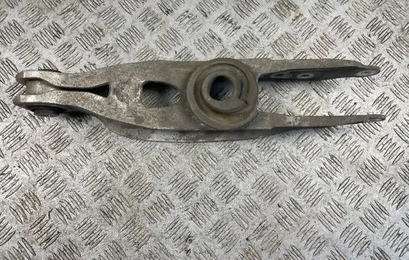 Audi A5 Rear upper control arm/wishbone 8W0505311 8W0505311E