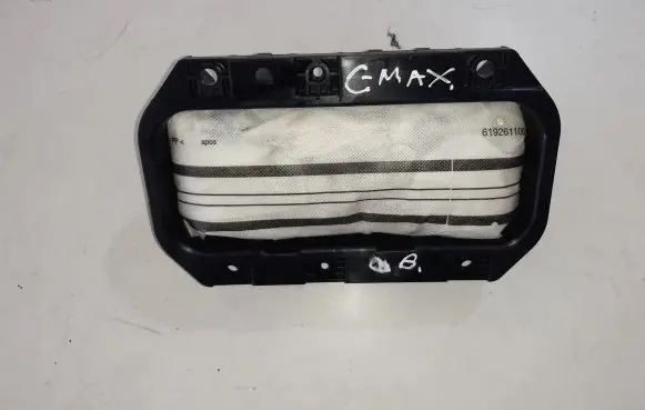 Ford C-MAX II Passenger airbag AM51R042B84AD