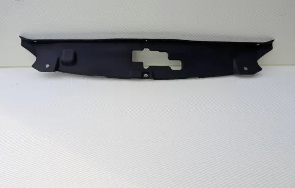 Toyota Avensis T220 Engine bonnet/hood lock trim molding 53141-05010
