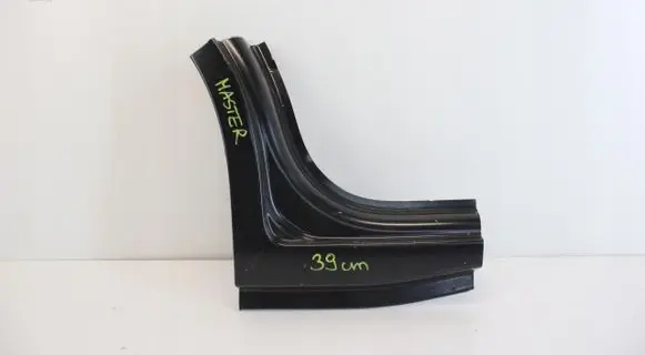Renault Master III Sill 762430006R