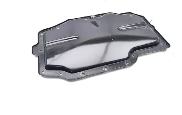 Mazda CX-7 Oil sump R2AA